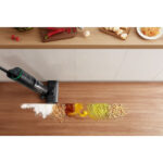 Dreame H12 Pro Wet & Dry Vacuum Cleaner, HHR25A - Image 5