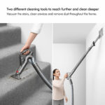 Dyson Big Ball Animal 2 Cylinder Vacuum - Image 5