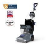 VAX SpinScrub Power Plus Carpet Washer, CDCW-SSXA - Image 2
