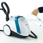 Polti Vaporetto Smart 100_B Steam Cleaner, PTGB0079 - Image 3