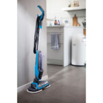 Bissell Spinwave Electric Hard Floor Cleaner with Rotating Pads - Image 4
