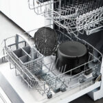 Tefal Multicook Actifry Air Fryer & Multicooker, MY741C40 - Image 4