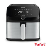 Tefal Easy Fry Mega Air Fryer 7.5L, EY855D40