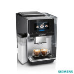 Siemens EQ700 Bean to Cup Coffee Machine, TQ717GB3