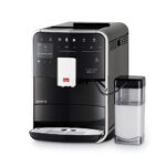 Melitta Barista T SMART Black Bean to Cup Coffee Machine F83/0-102 . - Image 2