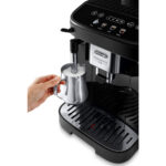 De'Longhi Magnifica Evo Bean To Cup Coffee Machine ECAM290.22.B - Image 5