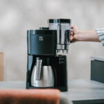 Melitta LOOK Therm Filter Coffee Machine - Image 2