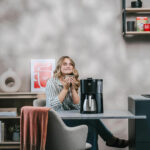 Melitta LOOK Therm Filter Coffee Machine - Image 3