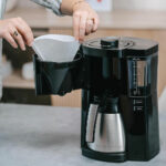 Melitta LOOK Therm Filter Coffee Machine - Image 4
