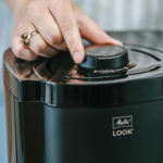 Melitta LOOK Therm Filter Coffee Machine - Image 5