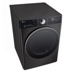 LG FWY937BCTA1 13kg/7kg, Washer Dryer, D Rated in Black - Image 5