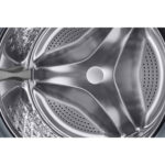 Samsung WD11DG5B15BBEU 11/6kg Washer Dryer, E Rated in Black - Image 5