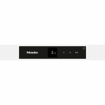 Miele K 7747 C Integrated Larder Fridge, C Rated - Image 4