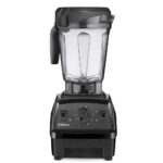Vitamix Explorian Blender E320, Black - Image 2