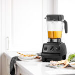 Vitamix Explorian Blender E320, Black - Image 5
