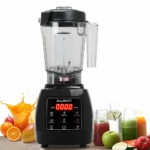 Berghoff X7 Elite Blender - Image 2