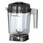 Berghoff X7 Elite Blender - Image 5