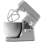 Kenwood Chef XL Stand Mixer KVL4100S - Image 3