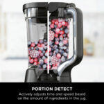 Ninja Detect Power Blender & Processor Pro, TB401UK - Image 2