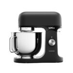Kenwood kMix Stand Mixer, Matt Black, KMX751ABK - Image 2