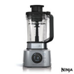 Ninja Foodi 4-in-1 Power Nutri Blender CB400UKCO - Image 2