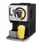 Gourmia Soft Serve Ice Cream and Frozen Drink Maker, GSI1020 - Image 3