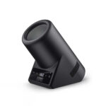 CASO Design Table Top Wine Cooler - Image 3