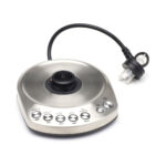 The Sage Smart Kettle™ Luxe, SKE825BSS3GUK1 - Image 5