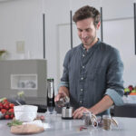 Braun Multi Quick Hand Blender, MQ9138XI - Image 9