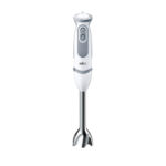 Braun MultiQuick 5 Vario MQ5235 Hand Blender - Image 2
