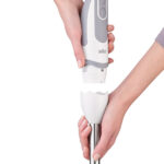 Braun MultiQuick 5 Vario MQ5235 Hand Blender - Image 4