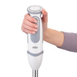 Braun MultiQuick 5 Vario MQ5235 Hand Blender - Image 5