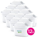 Brita Maxtra Pro All-In-1 Water Filters, 12 Pack - Image 2