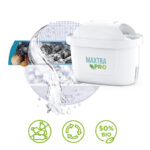Brita Maxtra Pro All-In-1 Water Filters, 12 Pack - Image 3