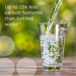 Brita Maxtra Pro All-In-1 Water Filters, 12 Pack - Image 5