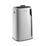 De'Longhi 10K BTU Portable Air Conditioner with Remote Control, PAC EL92 - Image 4