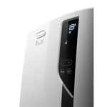 De'Longhi 10K BTU Portable Air Conditioner with Remote Control, PAC EL92 - Image 5