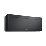 Installed Daikin Stylish Single Split Air Conditioning Unit for Commercial Use, Available in 5.5 kW Capacitiy in 2 Colours - Image 3