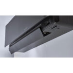 Installed Daikin Stylish Single Split Air Conditioning Unit for Commercial Use, Available in 5.5 kW Capacitiy in 2 Colours - Image 4