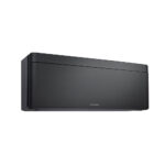 Installed Daikin Stylish Single Split Air Conditioning Unit for Domestic Use in White - Image 7