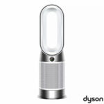 Dyson HP1 Air Purifier Hot+Cool, 544837-01
