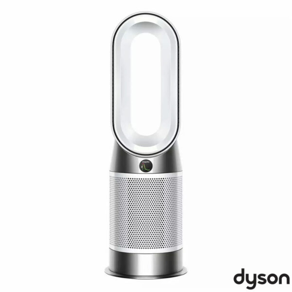 Dyson HP1 Air Purifier Hot+Cool, 544837-01