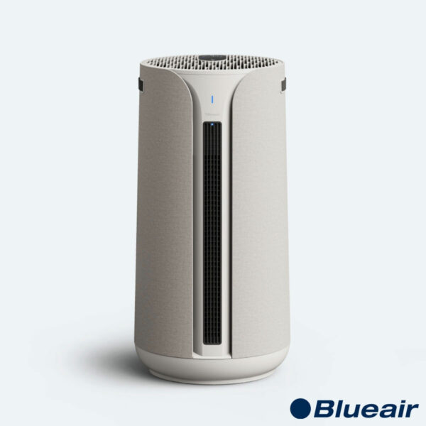 Blueair ComfortPure 3-in-1 T20i Smart Air Purifier