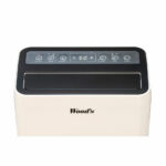 Wood's 20L Dehumidifer, MRD20GW - Image 4