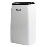 Wood's 25L Dehumidifier in White, MDK26 - Image 2