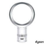Dyson Cool™ CF1 Desk Fan