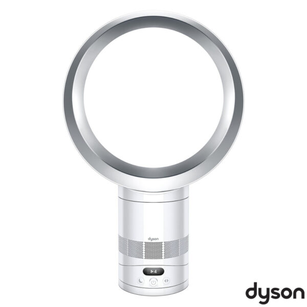 Dyson Cool™ CF1 Desk Fan
