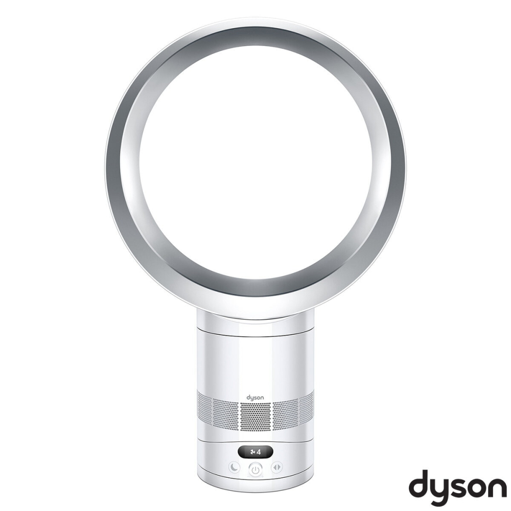 Dyson Cool™ CF1 Desk Fan