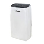 Woods 20L Dehumidifier MDK21, 70m² - Image 2