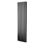 Ultraheat Tian Radiator in Slate Grey 1800 x 467 x 61 mm - Image 7